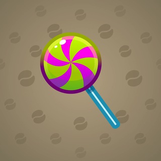 Hypno Lollipop #69815
