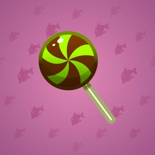 Hypno Lollipop #69816