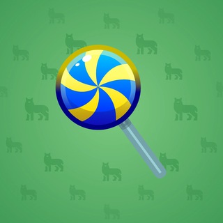 Hypno Lollipop #69819