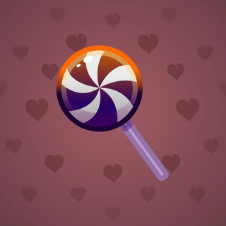 Hypno Lollipop #69820