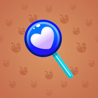 Hypno Lollipop #70525