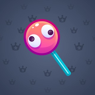 Hypno Lollipop #70526