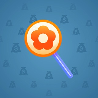 Hypno Lollipop #70527