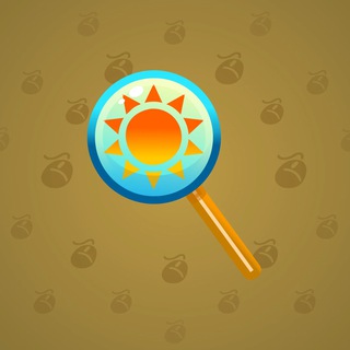 Hypno Lollipop #70529