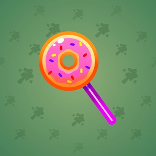 Hypno Lollipop #70530