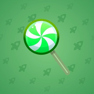 Hypno Lollipop #70532