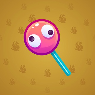 Hypno Lollipop #70534