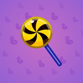 Hypno Lollipop #70536