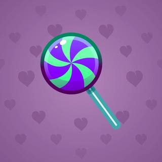 Hypno Lollipop #70537