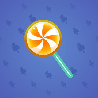 Hypno Lollipop #70539