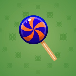 Hypno Lollipop #70540