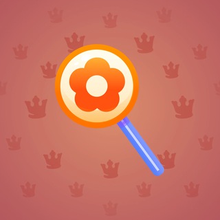 Hypno Lollipop #70541