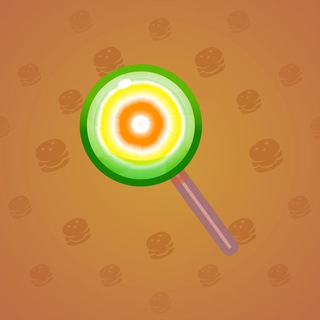 Hypno Lollipop #70542