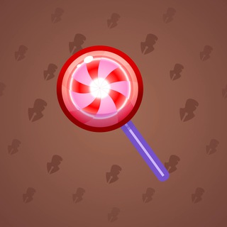 Hypno Lollipop #70543