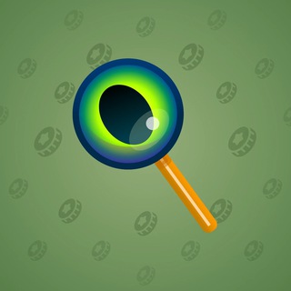 Hypno Lollipop #70545