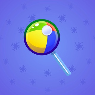 Hypno Lollipop #70546