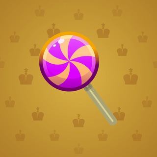 Hypno Lollipop #70547