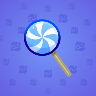 Hypno Lollipop #70548