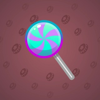 Hypno Lollipop #70550