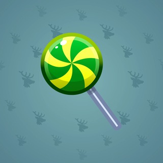 Hypno Lollipop #70551