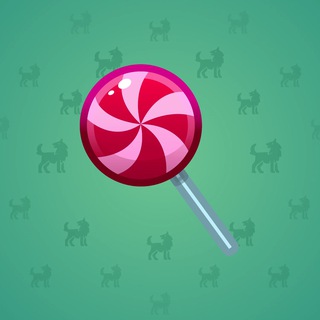 Hypno Lollipop #70552