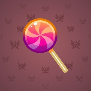 Hypno Lollipop #70553