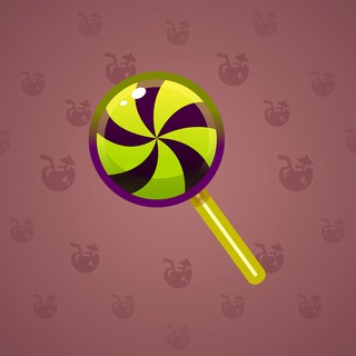 Hypno Lollipop #70554