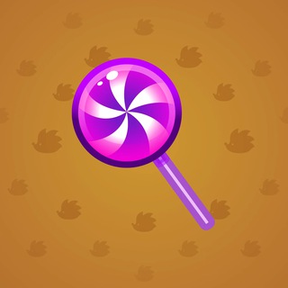Hypno Lollipop #70555