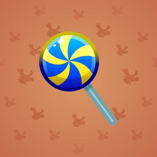 Hypno Lollipop #70557