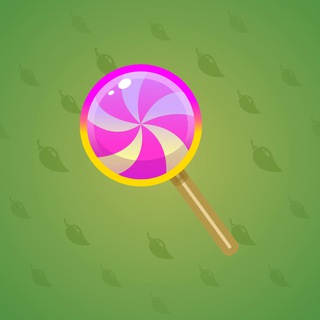 Hypno Lollipop #70558