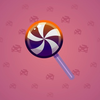 Hypno Lollipop #70559