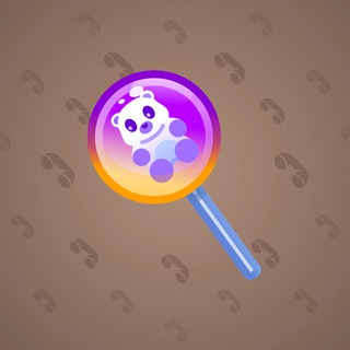 Hypno Lollipop #70561