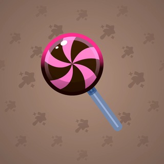 Hypno Lollipop #70564