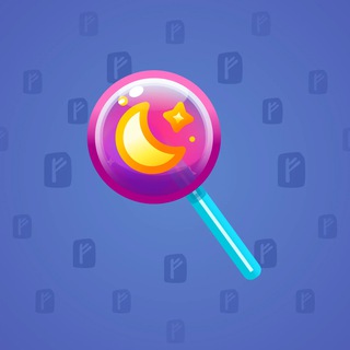 Hypno Lollipop #70568