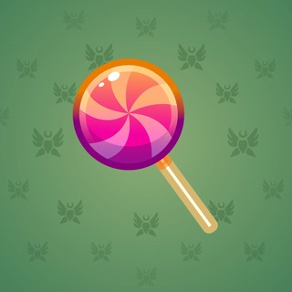Hypno Lollipop #70569