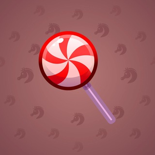 Hypno Lollipop #70570