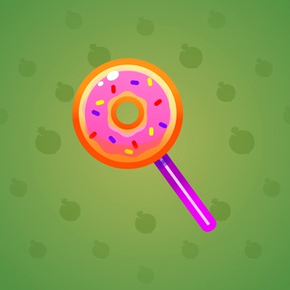 Hypno Lollipop #70638