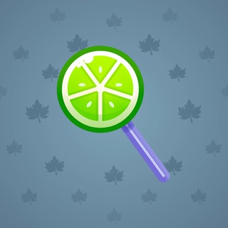 Hypno Lollipop #70639