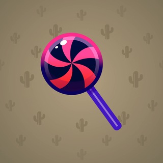 Hypno Lollipop #70883