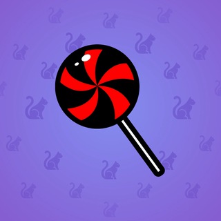 Hypno Lollipop #71036