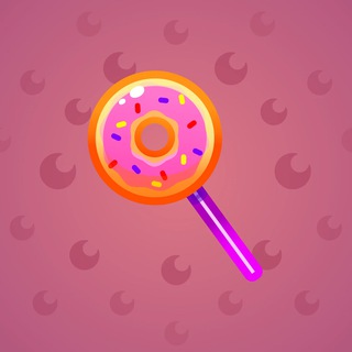 Hypno Lollipop #71038
