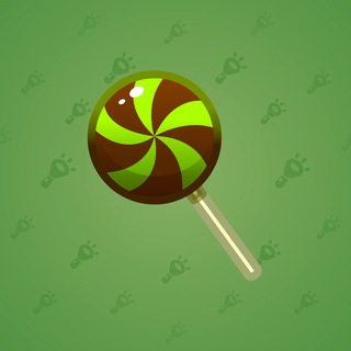 Hypno Lollipop #71040