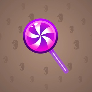Hypno Lollipop #71042