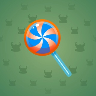 Hypno Lollipop #71044