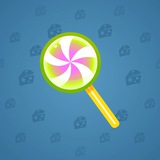 Hypno Lollipop #71046