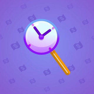 Hypno Lollipop #71047