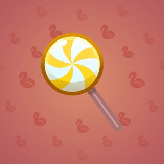 Hypno Lollipop #71049