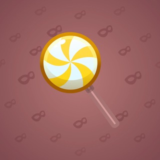 Hypno Lollipop #71055