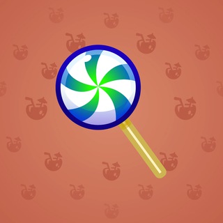 Hypno Lollipop #71056