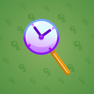 Hypno Lollipop #71058